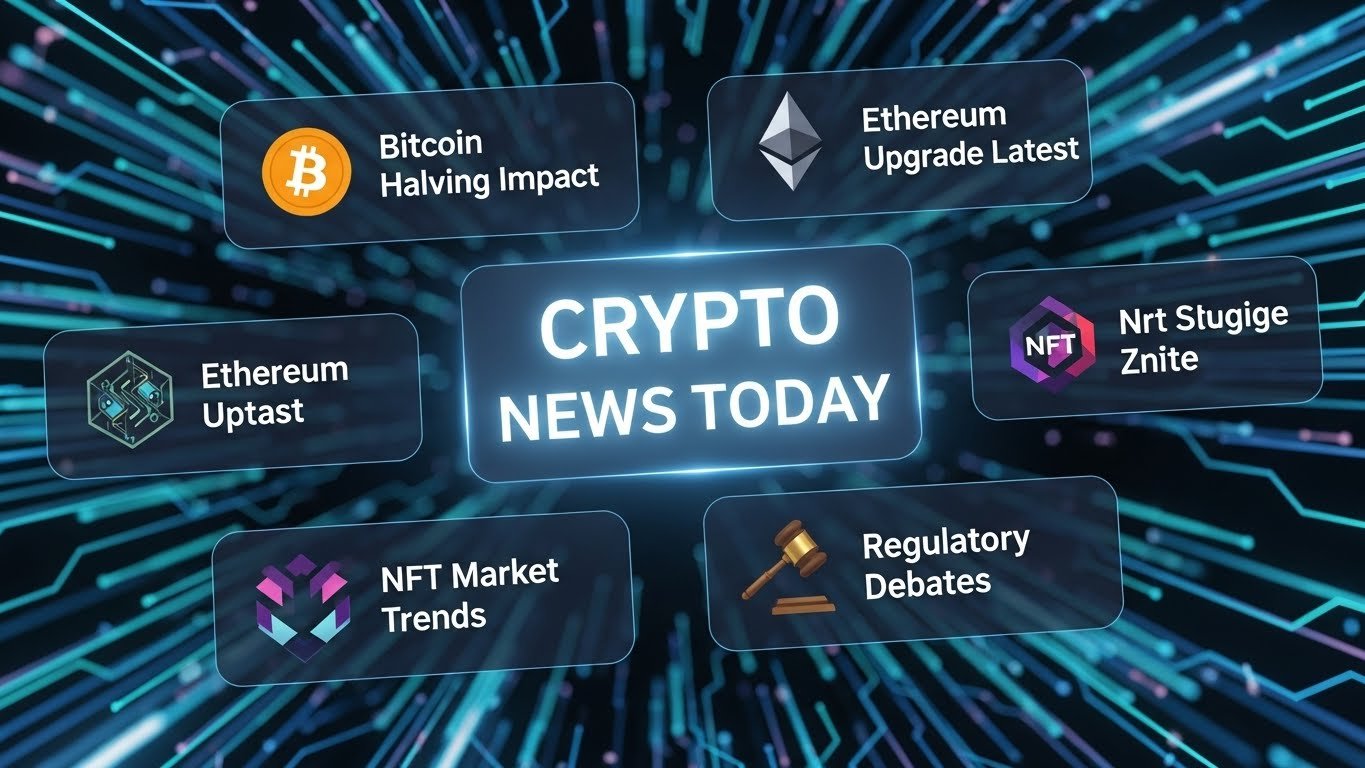 Crypto Fear and Greed Index