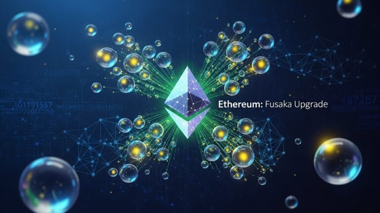 Ethereum