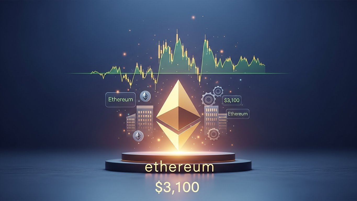 institutional adoption