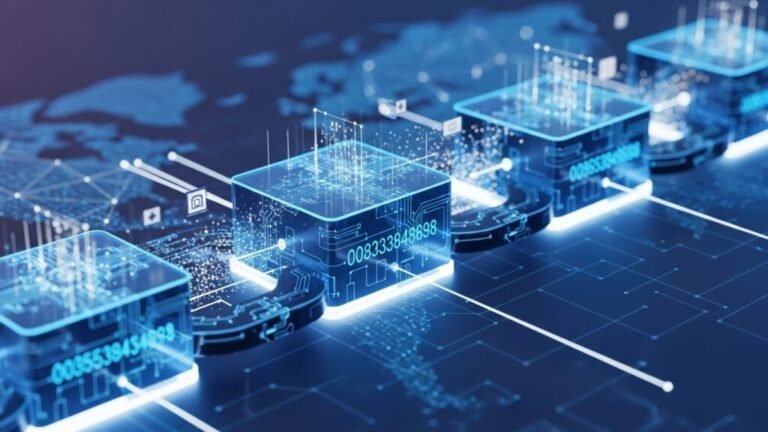 The Future of Payroll