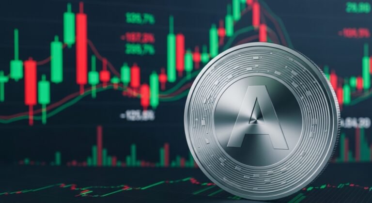 Best Altcoin to Buy