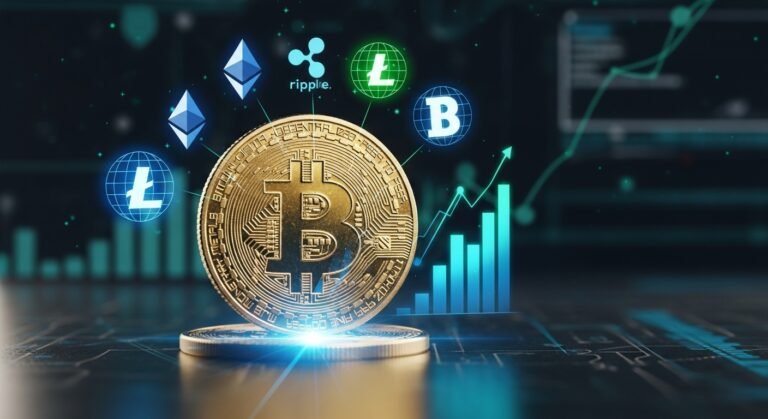 where to buy cryptocurrency safely