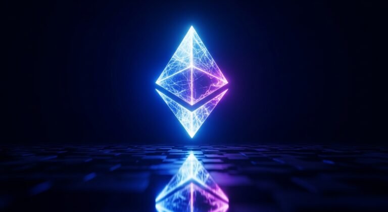 Ethereum Bullish Indicators