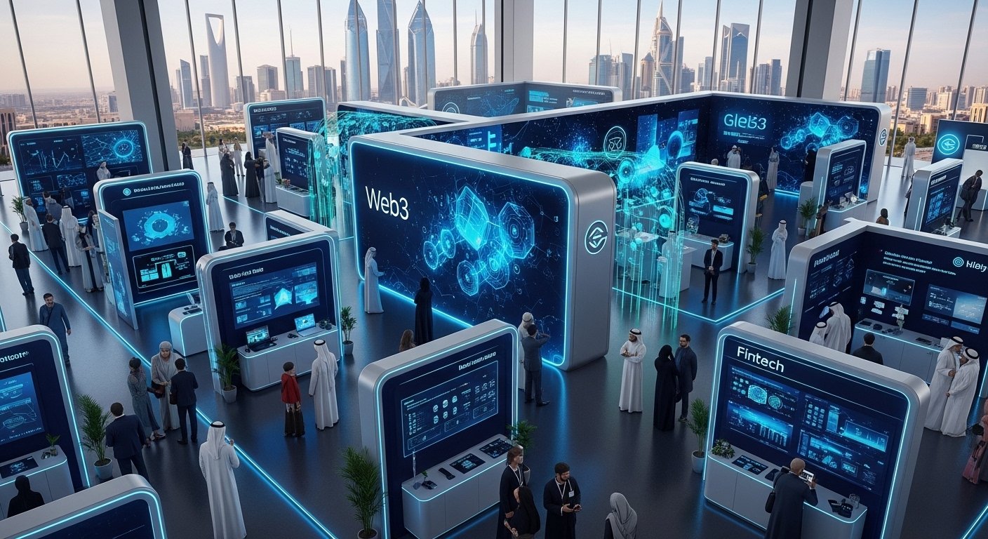 blockchain transformation