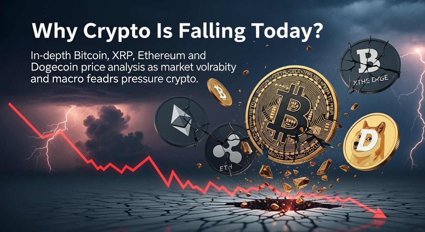 price analysis as market