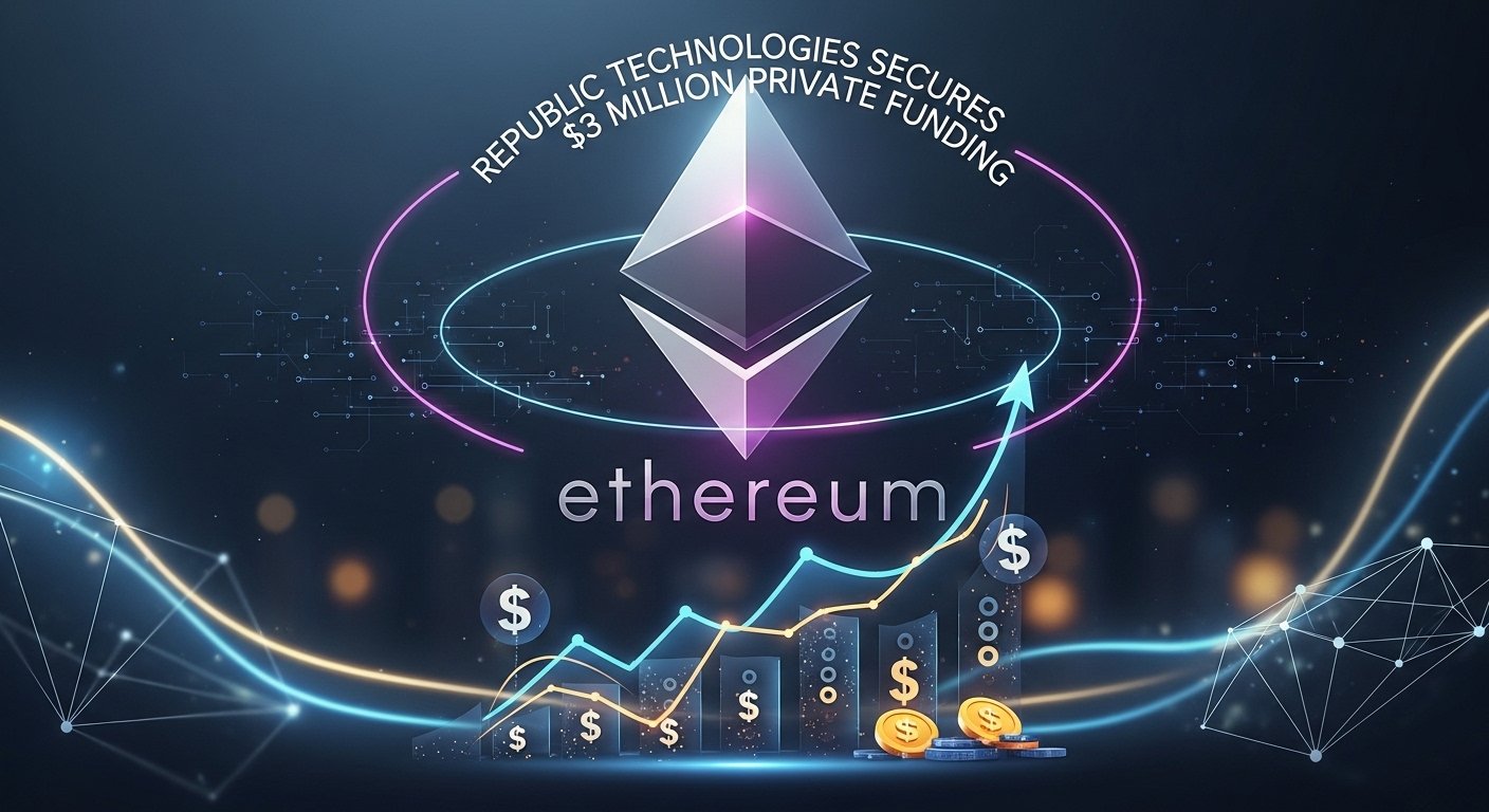 rising institutional confidence