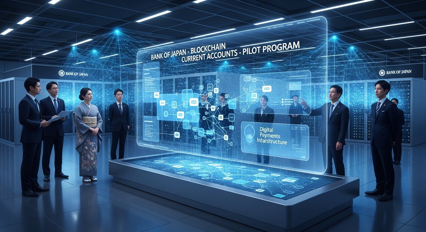 apan blockchain breakthrough