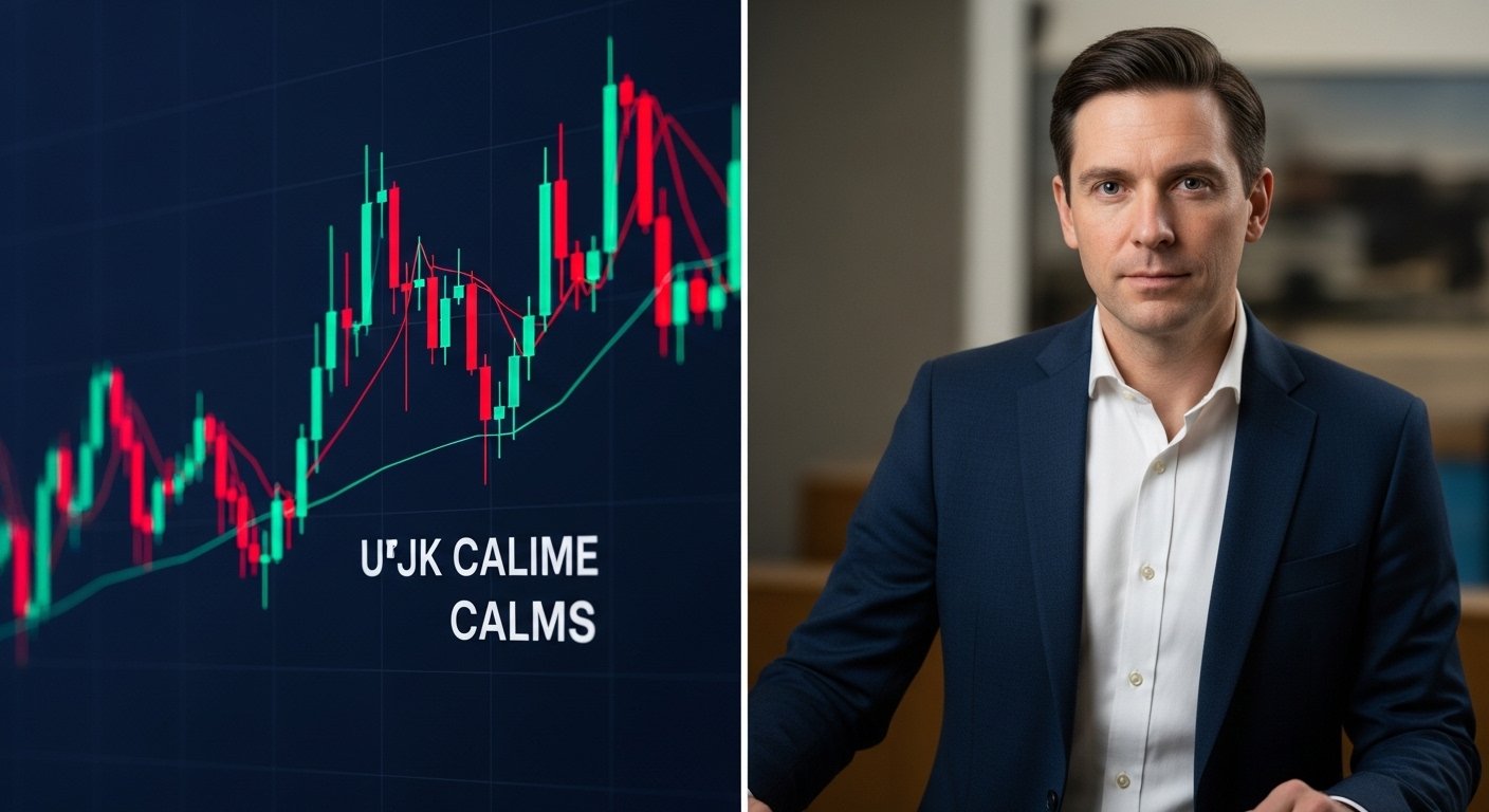 reshaping investor sentiment