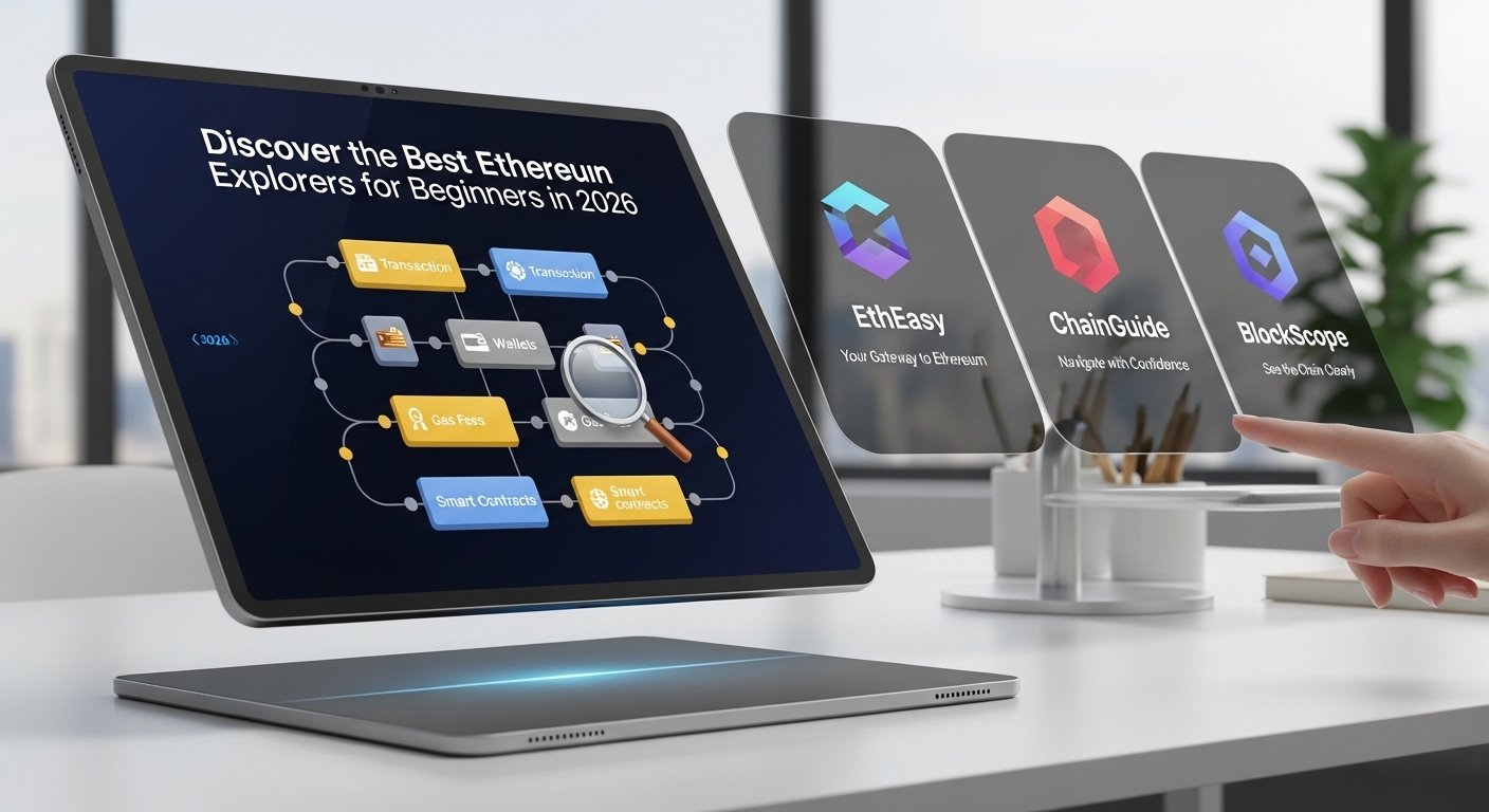 smart contracts with ease.