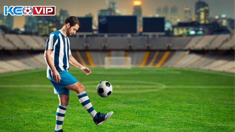 Yếu tố thời điểm ra kèo ảnh hưởng rất nhiều